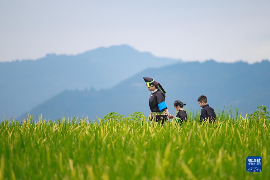 天盛国际开户